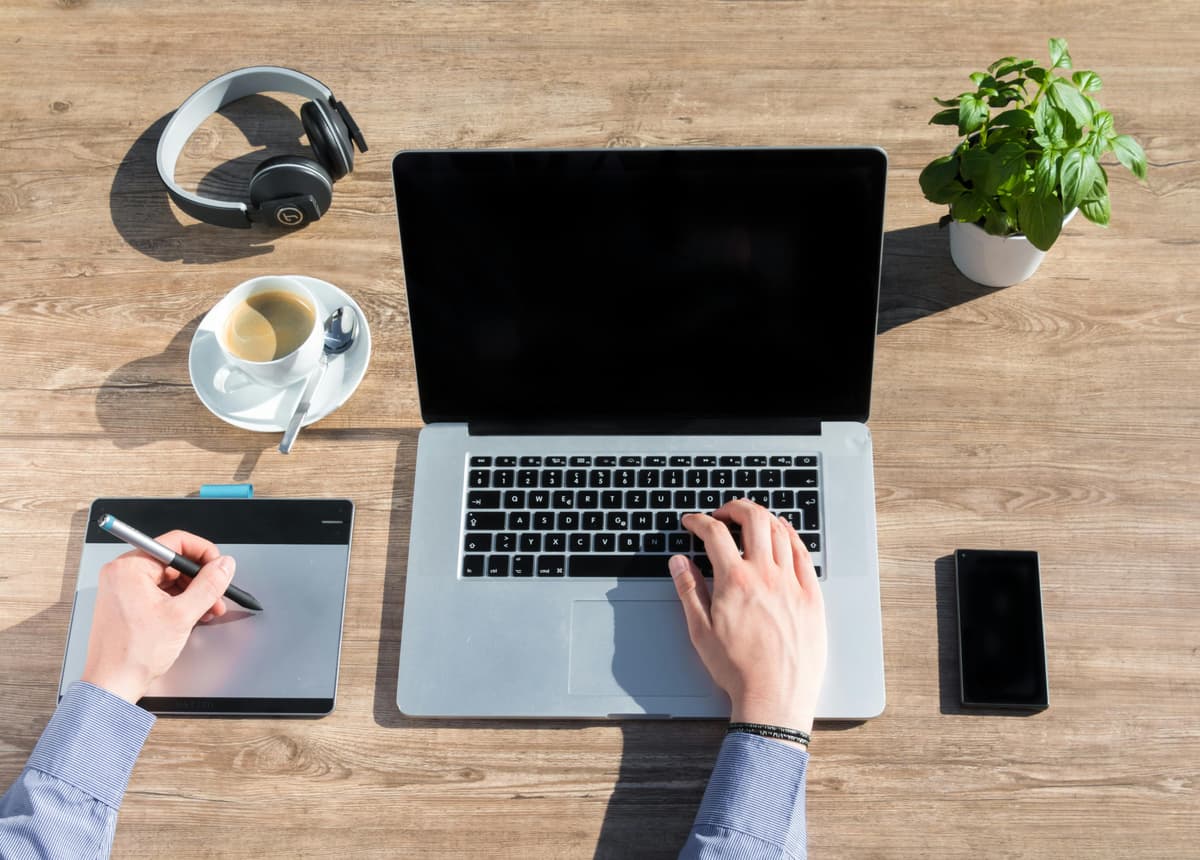 How to Start Freelancing with Zero Experience