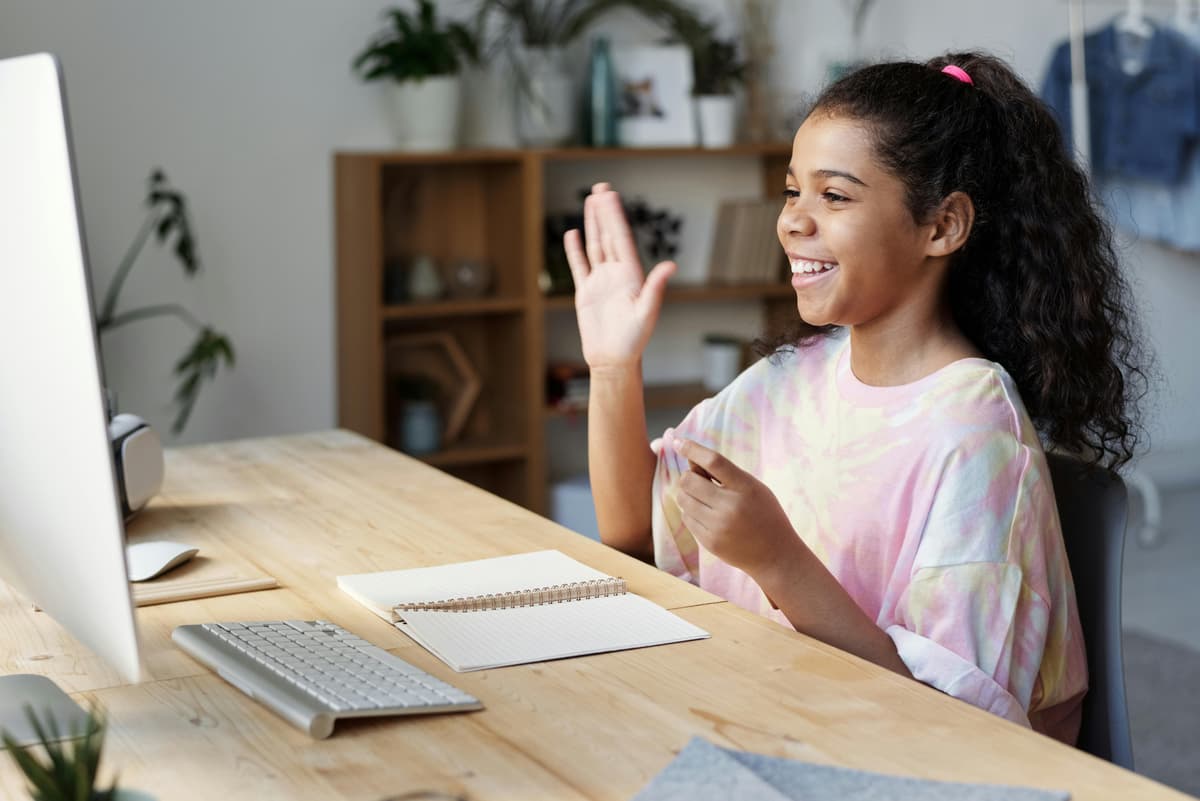 How to Earn Online as a Student