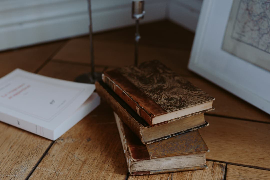 Mastering Next.js