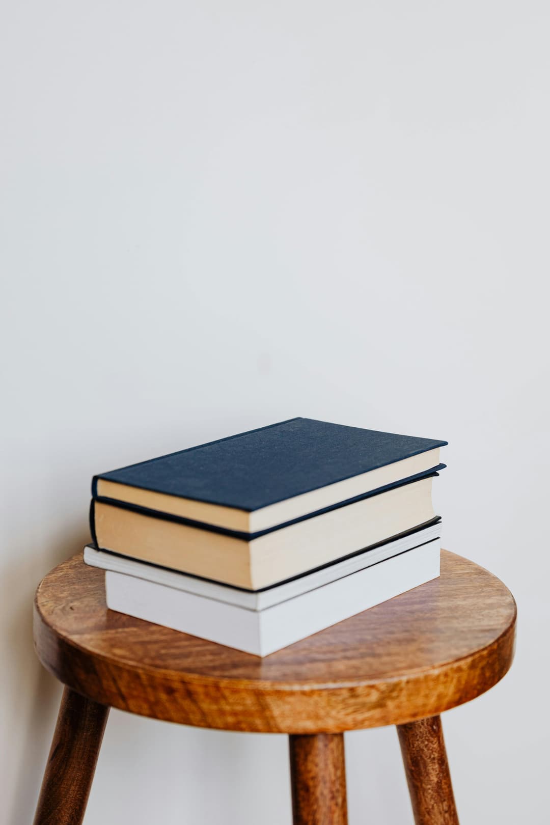 The Complete React Handbook