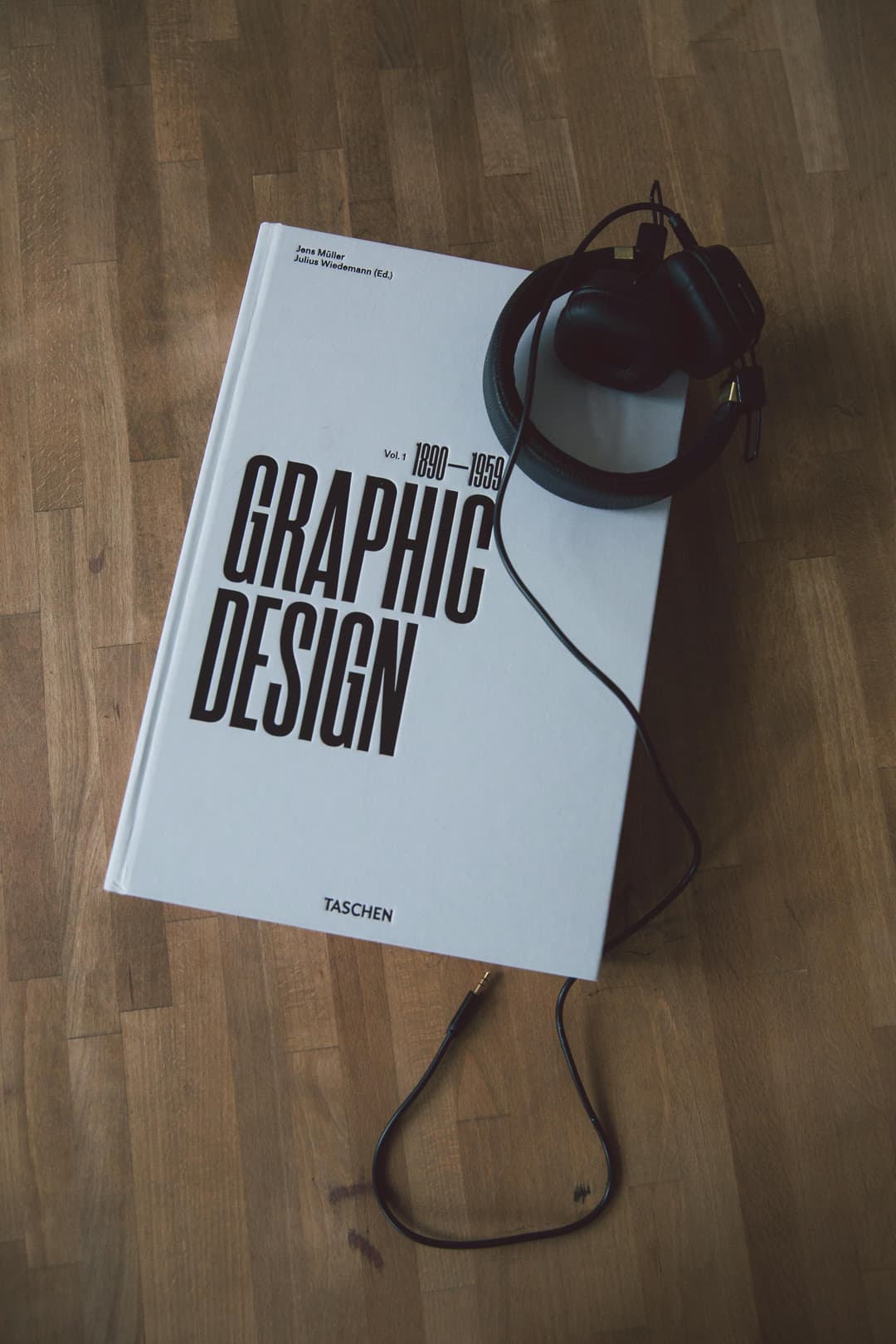 UI/UX Design Essentials