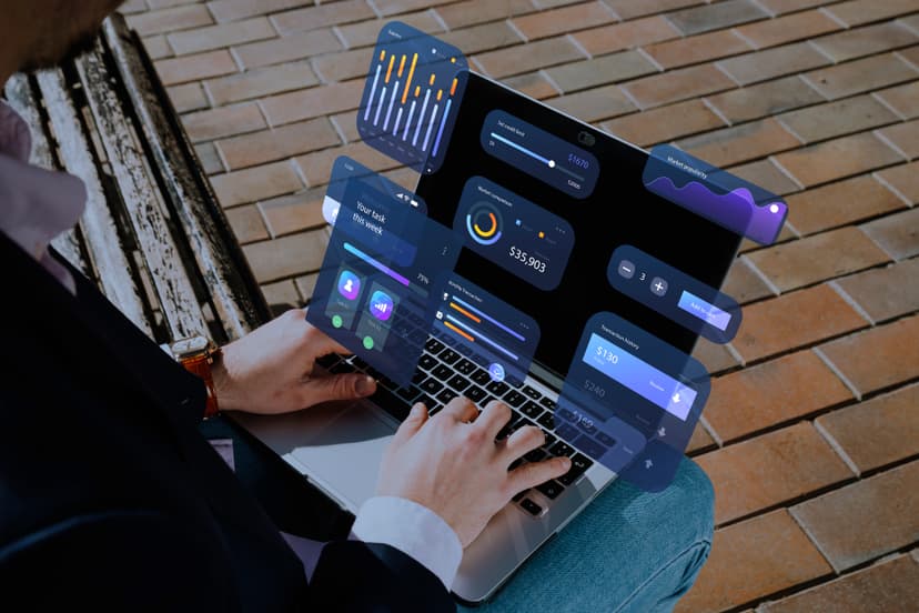 CMS Solutions