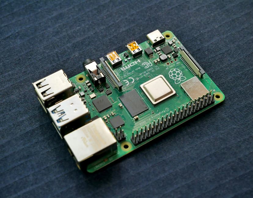 PCB-Design