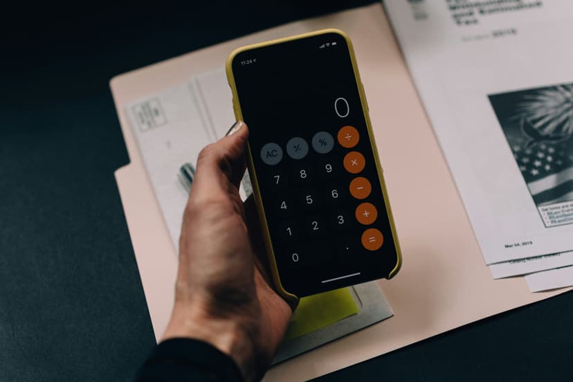 Professional Accounting