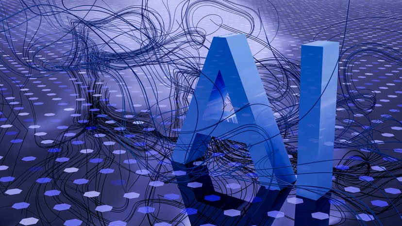 AI Solution