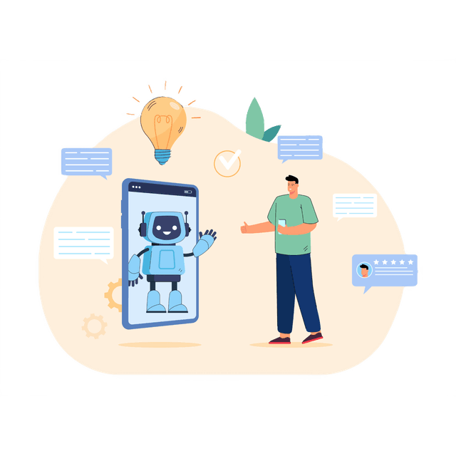 AI-Powered Insights