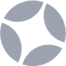 camera illustration