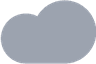 cloudly illustration