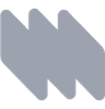 techlify illustration