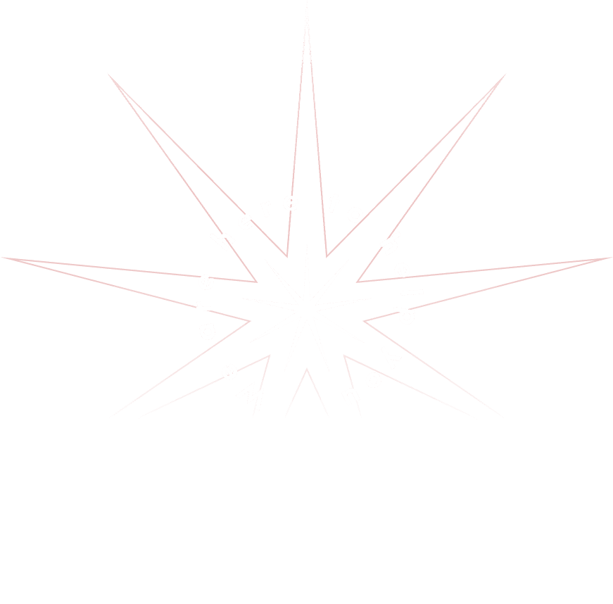 Star Image